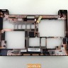 Нижняя часть (поддон) для ноутбука Lenovo ThinkPad X100E 75Y4797
