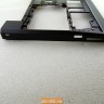 Нижняя часть (поддон) для ноутбука Lenovo ThinkPad X100E 75Y4797