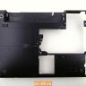Нижняя часть (поддон) для ноутбука Lenovo Y330 31034529