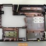 Нижняя часть (поддон) для ноутбука Lenovo Y330 31034529