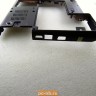 Нижняя часть (поддон) для ноутбука Lenovo Y330 31034529
