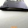 Нижняя часть (поддон) для ноутбука Lenovo Y330 31034529