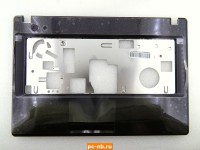 Верхняя часть корпуса для ноутбука Lenovo G480 90200957