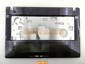 Верхняя часть корпуса для ноутбука Lenovo G480 90200957
