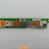 Материнская плата для планшета Asus VivoTab Smart  ME400CL 60-OK0YMB8003-A01, 90R-OK0YMB20000U ( ME400CL MAIN_BD._2G/CLV/LTE/EU2 )