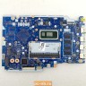 Материнская плата NM-C121 для ноутбука Lenovo IdeaPad S145-15 5B20S41720