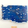 Материнская плата NM-C121 для ноутбука Lenovo IdeaPad S145-15 5B20S41720