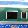 Материнская плата NM-C121 для ноутбука Lenovo IdeaPad S145-15 5B20S41720