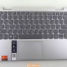 Топкейс с клавиатурой и тачпадом для ноутбука Lenovo IdeaPad Flex 3-11ADA05 5CB0Z51636