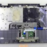 Топкейс с клавиатурой и тачпадом для ноутбука Lenovo IdeaPad Flex 3-11ADA05 5CB0Z51636