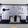Топкейс с клавиатурой для ноутбука Asus X421JAY 90NB0RC7-R31RU0