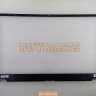 Рамка матрицы для ноутбука Asus X512UF 90NB0KA2-R7B010