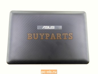 Крышка матрицы для ноутбука Asus 1015P 13GOA2I2AP030-10