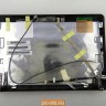 Крышка матрицы для ноутбука Asus 1015P 13GOA2I2AP030-10