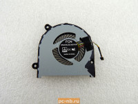 Вентилятор (кулер) DFS430705PB0T EP для ноутбука Lenovo 320S-13IKB 5F10P95191