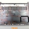 Нижняя часть (поддон) для ноутбука Lenovo IdeaPad 3-15ADA05, 3-15ARE05, 3-15IML05, 3-15IIL05, 3-15IGL05, 3-15ITL05 5CB0Y85263