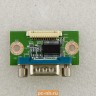 Доп плата с Serial port (COM port) для моноблока Lenovo M90Z