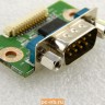 Доп плата с Serial port (COM port) для моноблока Lenovo M90Z