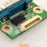 Доп плата с Serial port (COM port) для моноблока Lenovo M90Z