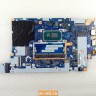Материнская плата NM-D011 для ноутбука Lenovo ThinkPad E15 Gen 2 5B21C71927
