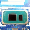 Материнская плата NM-D011 для ноутбука Lenovo ThinkPad E15 Gen 2 5B21C71927
