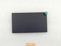 Тачпад для ноутбука Lenovo ThinkPad X280 01LV515