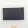 Тачпад для ноутбука Lenovo ThinkPad X280 01LV515