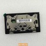 Тачпад для ноутбука Lenovo ThinkPad X280 01LV515