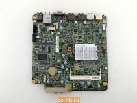 Материнская плата для системного блока Lenovo ThinkCentre M53 03T7366