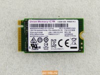  SSD UMIS AM620 512G RPJTJ512MEE1OWX 5SS0W76178