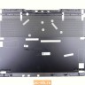 Нижняя часть (поддон) для ноутбука Lenovo Legion S7-15ACH6 5CB1C93663