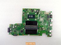 Материнская плата для ноутбука Asus X542UA 60NB0F20-MB7000