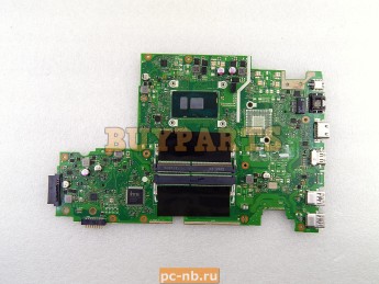 Материнская плата для ноутбука Asus X542UA 60NB0F20-MB7000