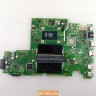 Материнская плата для ноутбука Asus X542UA 60NB0F20-MB7000