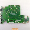 Материнская плата для ноутбука Asus X542UA 60NB0F20-MB7000