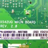 Материнская плата для ноутбука Asus X542UA 60NB0F20-MB7000