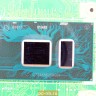 Материнская плата для ноутбука Asus X542UA 60NB0F20-MB7000
