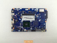НЕИСПРАВНАЯ (scrap) Материнская плата CG521 NM-A841 для ноутбука Lenovo 110-15ACL 5B20L46262