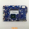 НЕИСПРАВНАЯ (scrap) Материнская плата CG521 NM-A841 для ноутбука Lenovo 110-15ACL 5B20L46262