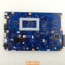 НЕИСПРАВНАЯ (scrap) Материнская плата CG521 NM-A841 для ноутбука Lenovo 110-15ACL 5B20L46262