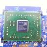 НЕИСПРАВНАЯ (scrap) Материнская плата CG521 NM-A841 для ноутбука Lenovo 110-15ACL 5B20L46262