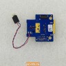 Доп. плата (sim board) для планшета Lenovo Tab E10 Tablet (TB-X104F/TB-X104F1/TB-X104X/TB-X104L) 5P68C13887