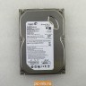 Жесткий диск Seagate Barracuda 3.5" 160G ST3160815AS