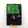 Жесткий диск Seagate Barracuda 3.5" 160G ST3160815AS
