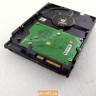 Жесткий диск Seagate Barracuda 3.5" 160G ST3160815AS