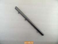 Крышка петель для ноутбука Lenovo 720-15IKB 5CB0P26399