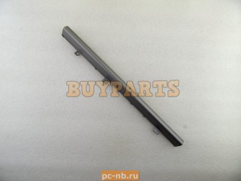 Крышка петель для ноутбука Lenovo 720-15IKB 5CB0P26399