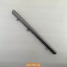 Крышка петель для ноутбука Lenovo 720-15IKB 5CB0P26399
