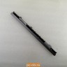 Крышка петель для ноутбука Lenovo 720-15IKB 5CB0P26399