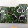 НЕИСПРАВНАЯ (scrap) Материнская плата для моноблока Asus ET2702IGTH 90R-PT00JMB10000Q